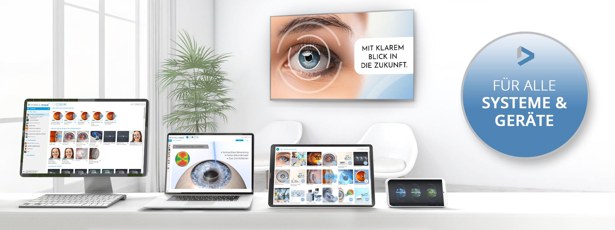 visu-med-banner-devices-1